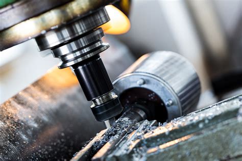 cnc machine in mechanical engineering|cnc machining what is it.